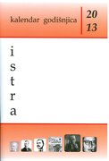 Kalendar godišnjica za 2013. godinu