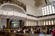 ViZZ na Festivalu digitalizacijskih projekata!