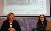 Predstavljanje projekta Virtualna zavičajna zbirka