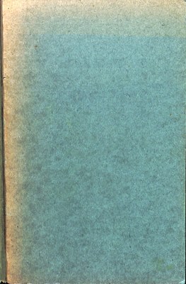 Führer für Pola und Umgebung · Str. 1