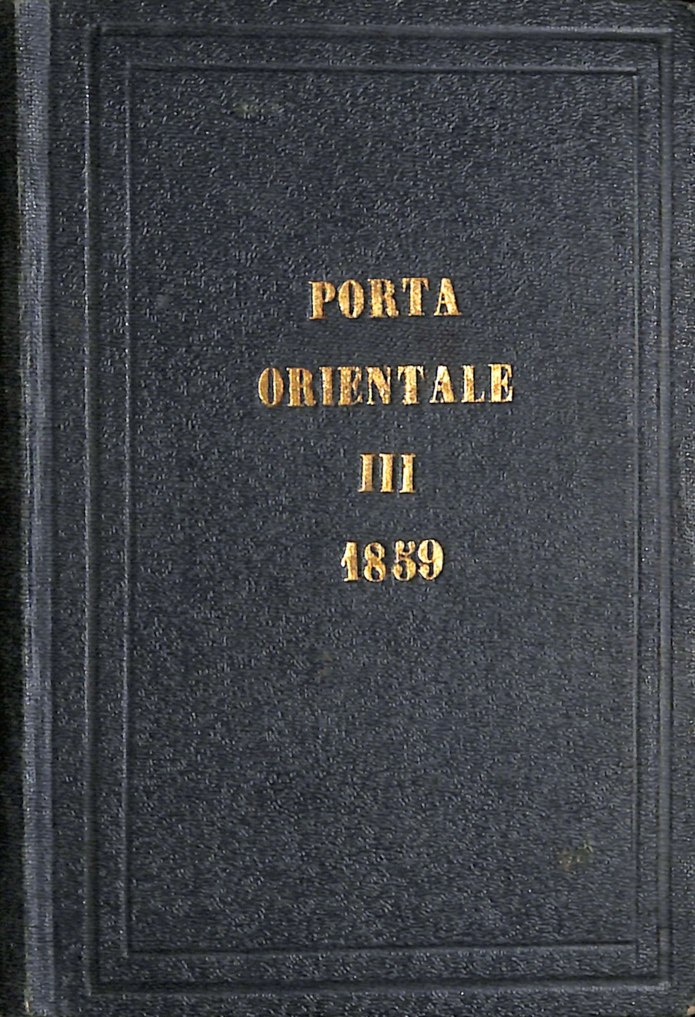 Str. 1