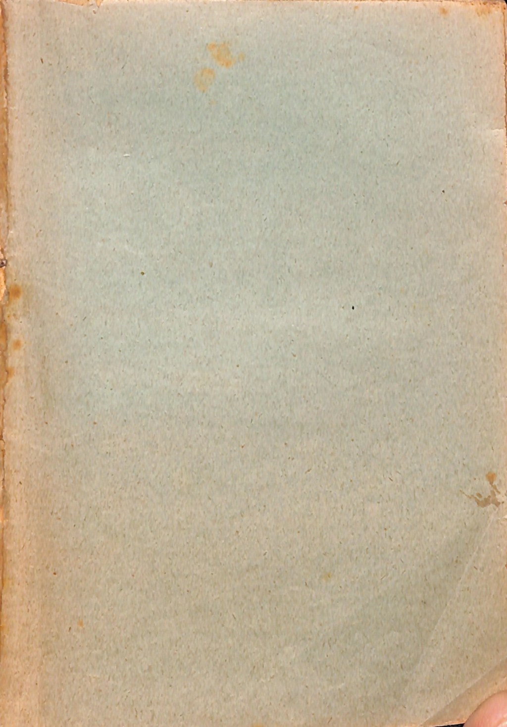 Slavenski jezik u liturgiji u Istri · Str. 1