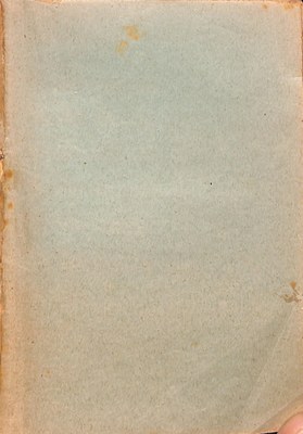 Slavenski jezik u liturgiji u Istri · Str. 1