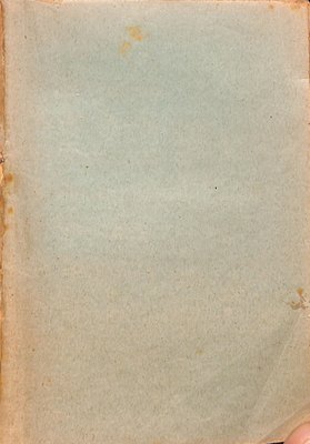 Slavenski jezik u liturgiji u Istri