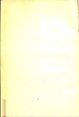 Zbirka zakona potrebnih u javnom životu u Istri i druguda · Str. 4