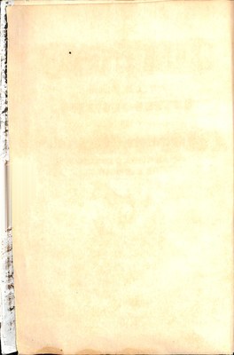 Scematismo dell'I. R. Litorale Austro-Illirico ed unitovi Indicatore generale della Città di Tr  · Str. 4