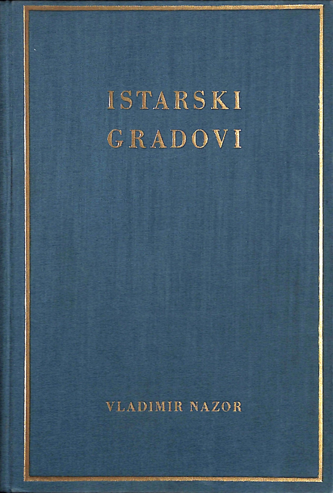Str. 1