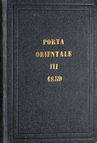 Knjiga