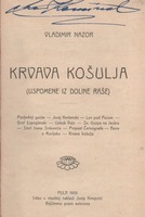 Naslovnica