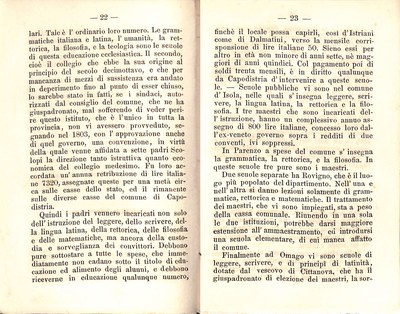 Str. 14