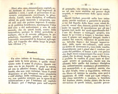 Str. 16