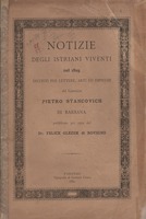 Naslovnica