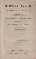 Naslovnica
