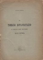Naslovnica