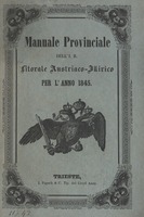 Naslovnica