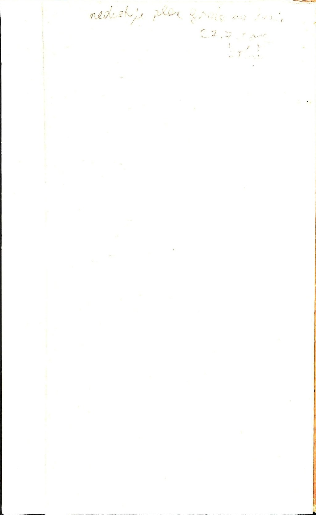 Führer für Pola und Umgebung · Str. 2