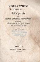 Naslovnica