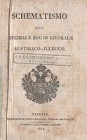 Naslovnica