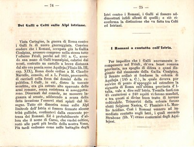 Str. 40