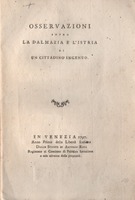 Naslovnica