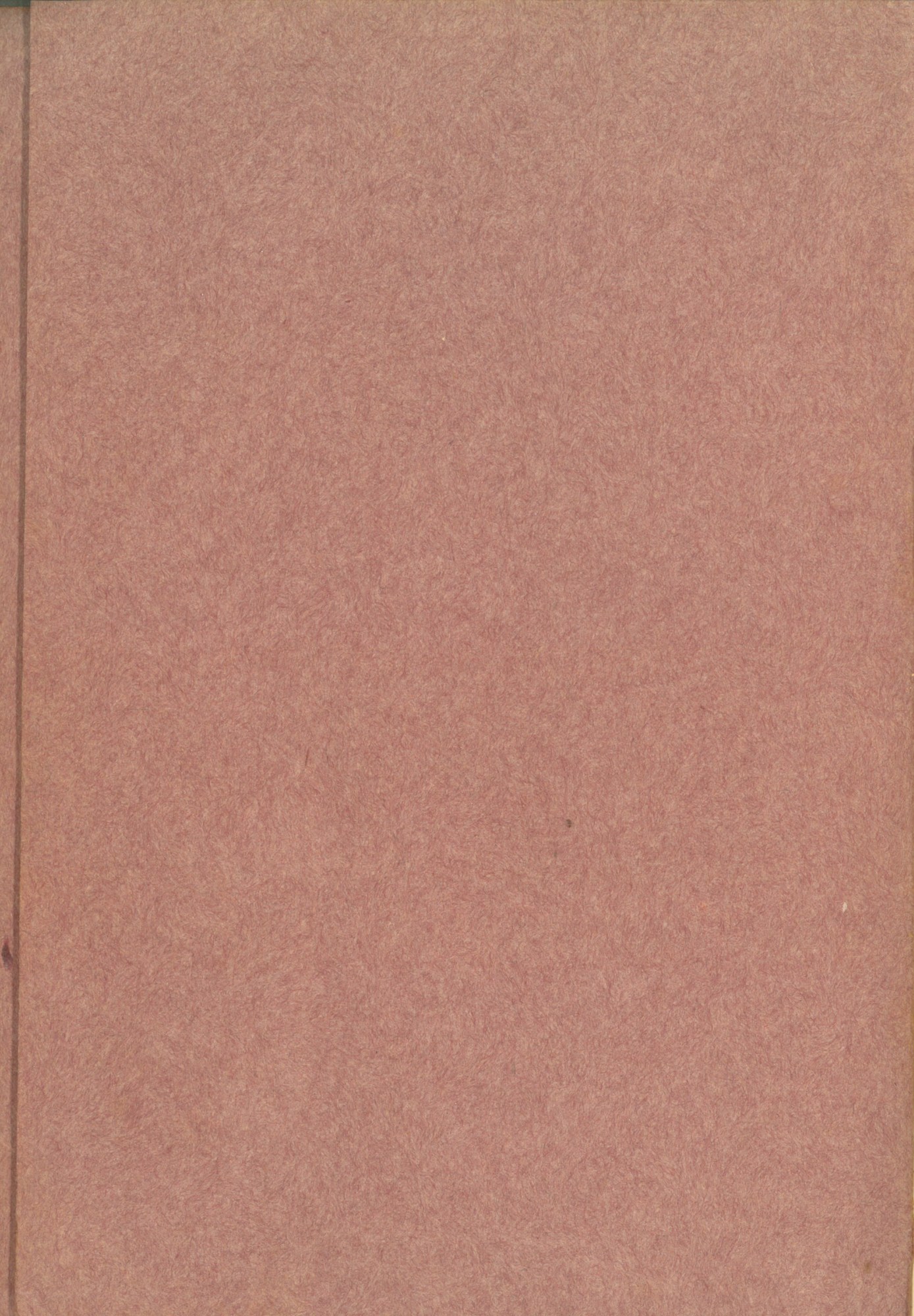 Hrvatske Jelice · Str. 4