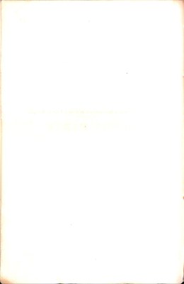 Scematismo dell'I. R. Litorale Austro-Illirico ed unitovi Indicatore generale della Città di Tr  · Str. 58