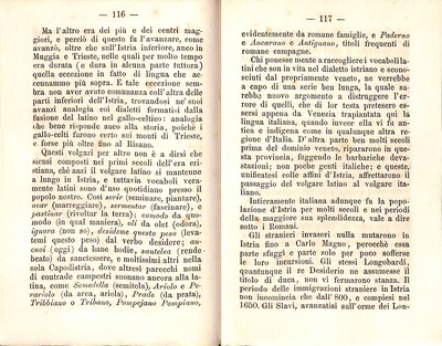 Str. 61