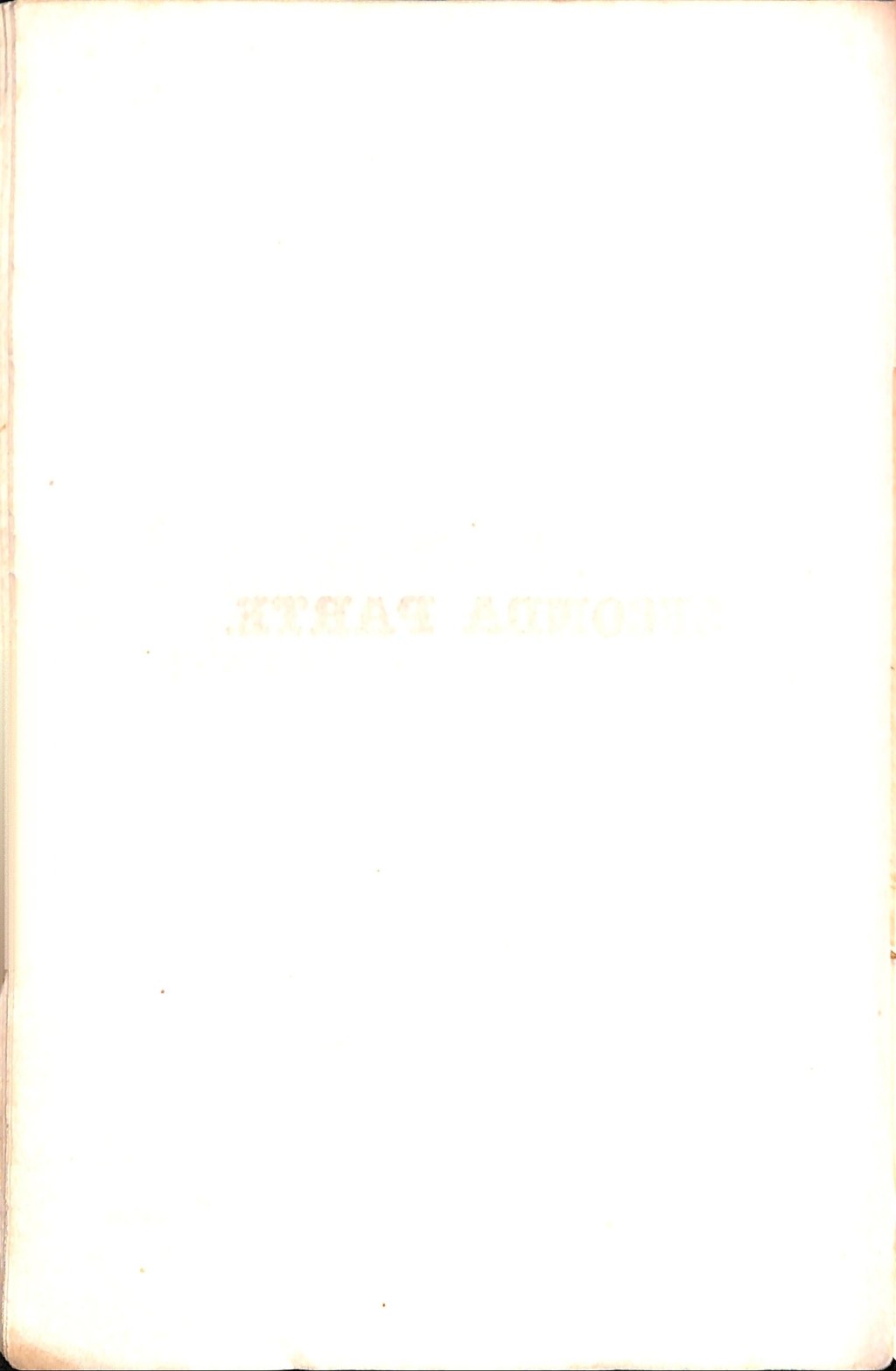 Scematismo dell'I. R. Litorale Austro-Illirico ed unitovi Indicatore generale della Città di Tr  · Str. 60