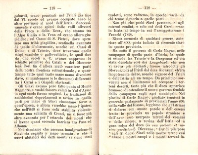 Str. 62