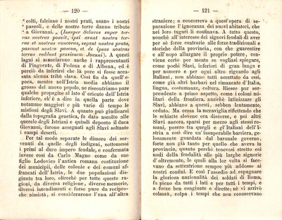 Str. 63