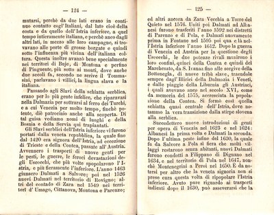 Str. 65