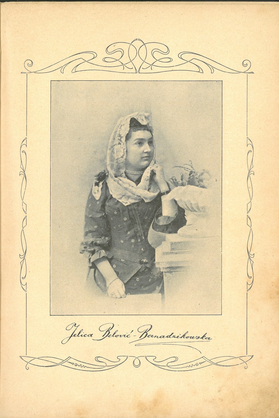 Hrvatske Jelice · Str. 7