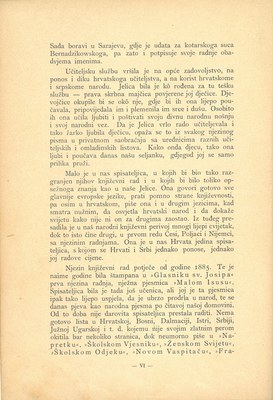 Hrvatske Jelice · Str. 10