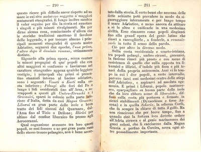 Str. 109