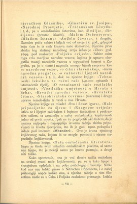 Hrvatske Jelice · Str. 11