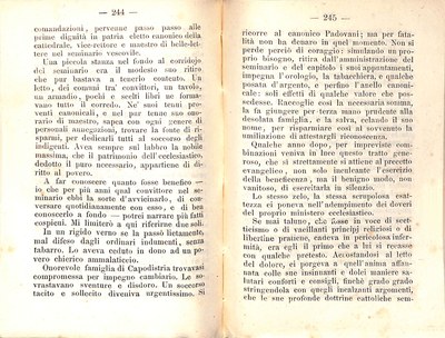 Str. 126