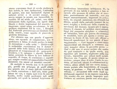 Str. 128