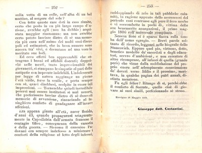 Str. 130