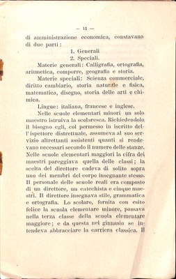 Str. 13