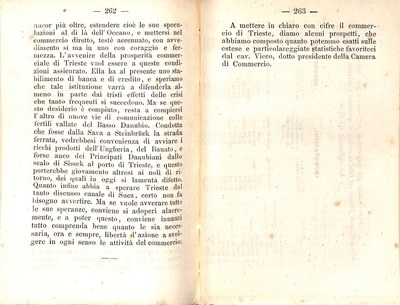 Str. 135