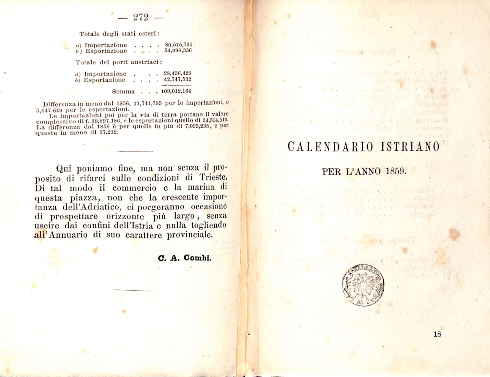 Str. 141