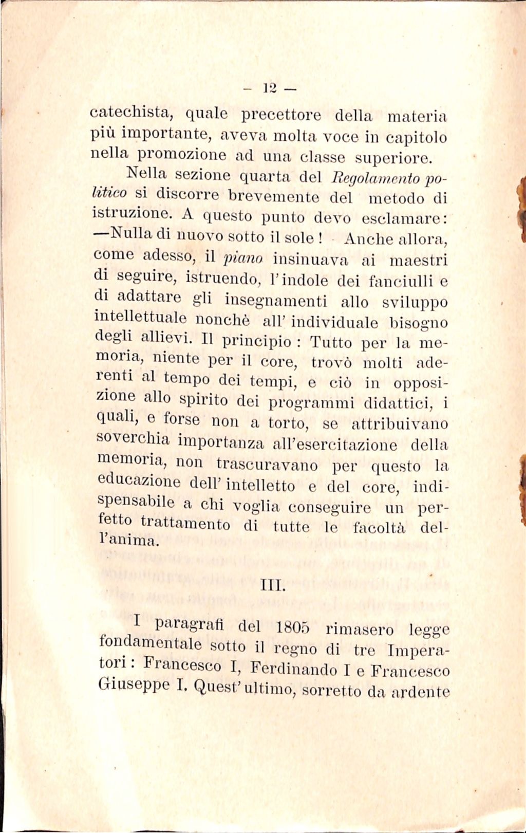 Str. 14