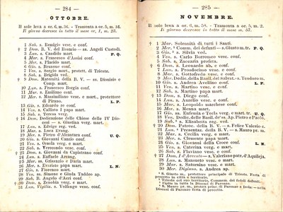Str. 147
