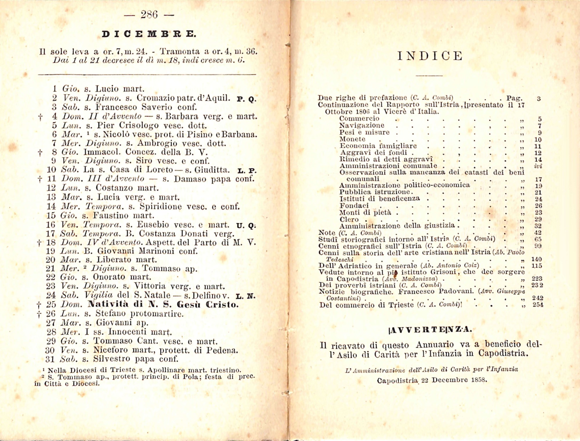Str. 148