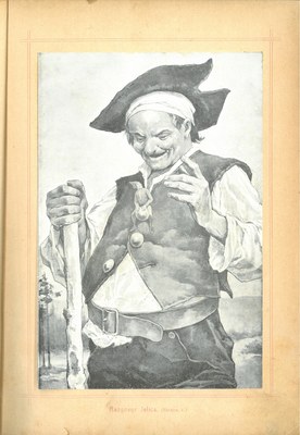 Hrvatske Jelice · Str. 15