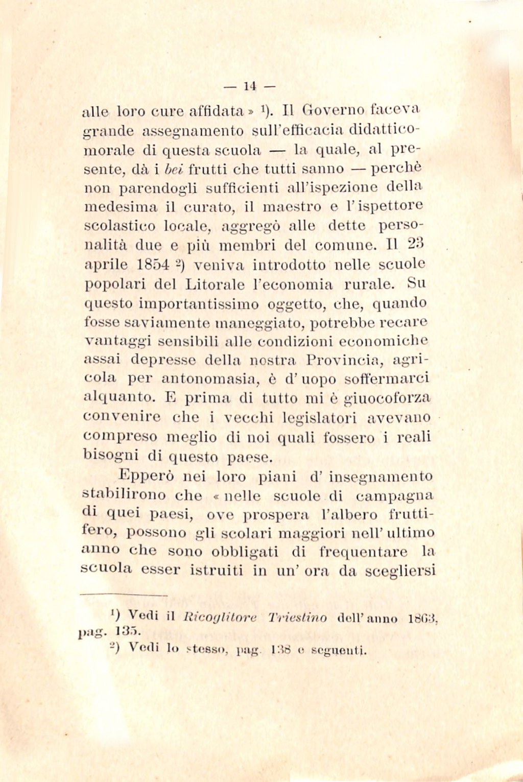 Str. 16
