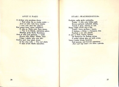 Str. 16