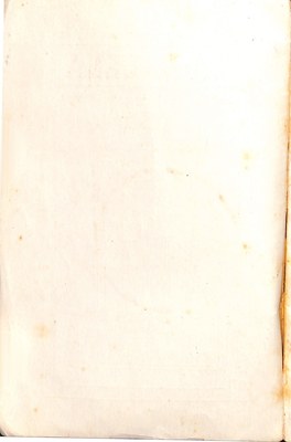 La Falena · Str. 2