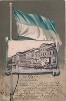 Naslovnica