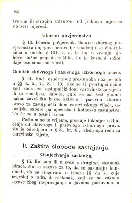 Zbirka zakona potrebnih u javnom životu u Istri i druguda · Str. 208